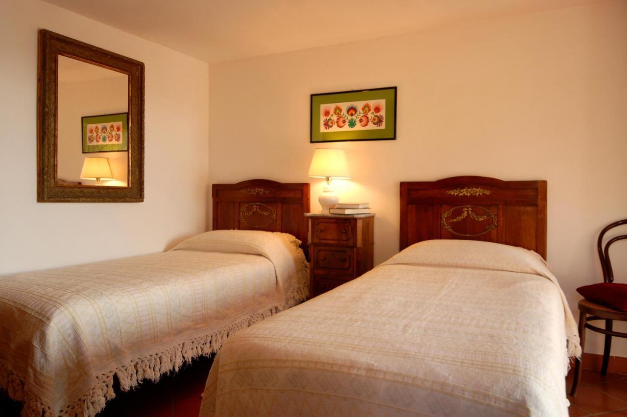 Agriturismo Buondonno Castellina in Chianti Zewnętrze zdjęcie